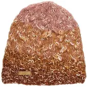 Barts Gorro Spectacle