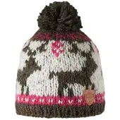 Barts Gorro Trapper