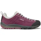 Asolo Sapatos De Caminhada Space Gv Ml Gore-tex