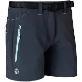 Ternua Calções Friza