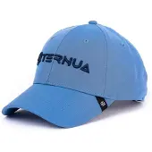 Ternua Boné Naltar