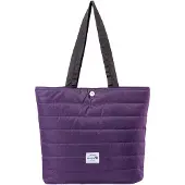 Iguana Mochila Feminina Favn