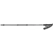 Masters Bastões Hiker Lite Zinc