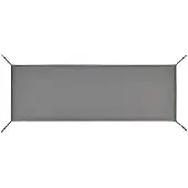 Columbus Lona A09368