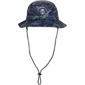Elitex Training Chapéu Boonie