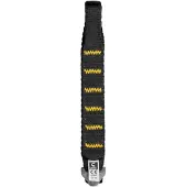 Grivel Anel De Fita Sport 18 Cm