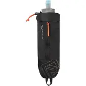 Ronhill Frasco Macio With Sleeve