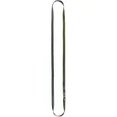 SteriPEN Anel De Fita Open 25 Mm