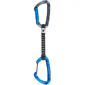 Skylotec Quickdraw Lime Set M-ul