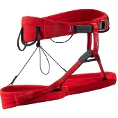 Fixe Climbing Gear Arnês Agil