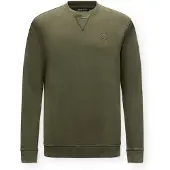 Indicode Sweatshirt 'Eliah' oliveira