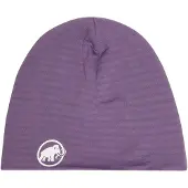 Mammut Gorro Taiss