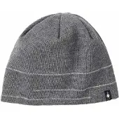 Smartwool Gorro Lid Reflective
