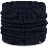Buff Gola De Pescoço Knitted &amp; Fleece