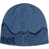 Marmot Gorro Mountainscape Wool