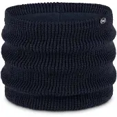 Buff Gola De Pescoço Knitted &amp; Fleece