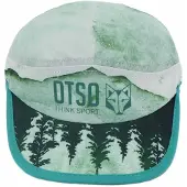 Otso Boné Pro Racing