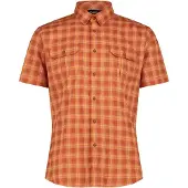 CMP Camisa De Manga Curta 35s5727