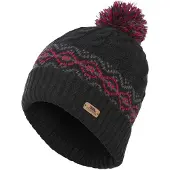 Trespass Gorro Andrews