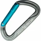 Kong Italy Mosquetão Argon K