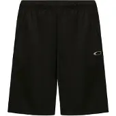 Oakley Apparel Calções Foundational 3.0 9´´