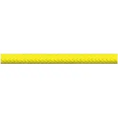 BEAL Corda Spelenium Gold 9.5 Mm
