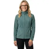 Joluvi Casaco Polar Com Fecho Polar Surprise 2.0