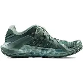 Mammut Sapatos De Caminhada Hueco Knit Ii