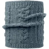 Buff Gola De Pescoço Knit Comfort