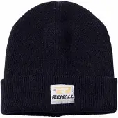 Rehall Gorro Sari-r 60865