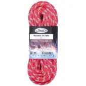 BEAL Corda Rando Golden Dry 8 Mm