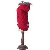 Freedog Casaco Para Cachorro Lane