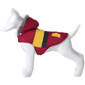 Freedog Casaco Para Cachorro Malakai