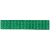 BEAL Anel De Fita Flat 26 Mm