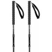 Grivel Mulher Polos Trail 3