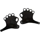 Outdoor Research Luvas Splitter Ii