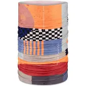 Buff Gola De Pescoço Original Ecostretch