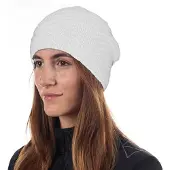 Fischer Gorro Alps