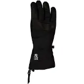 Mountain Hardwear Luvas Powzilla Gore-tex
