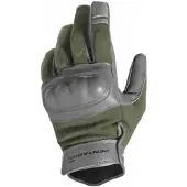 Pentagon Luvas Storm Nomex Tactical