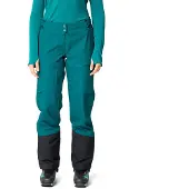 Vaude Calças Monviso 3l Ii