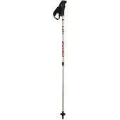 LEKI Bastões Trekker Xs