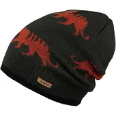 Barts Gorro Thorn