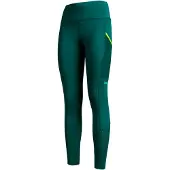 Izas Leggings Amay