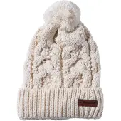 Rehall Gorro Min-r