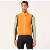 Oakley Apparel Colete Elements Insulated