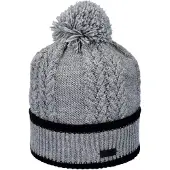 CMP Gorro Knitted 5505621