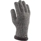 Millet Luvas Wool
