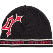 Armada Gorro Ar Skully
