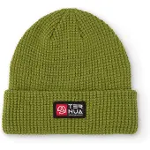 Ternua Gorro Seal Bight
